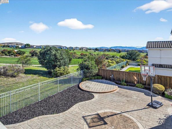 5803 Turnberry Dr., Dublin CA 94568