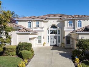 5803 Turnberry Dr., Dublin CA 94568
