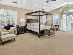 5803 Turnberry Dr., Dublin CA 94568