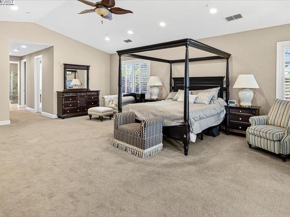 5803 Turnberry Dr., Dublin CA 94568