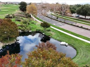 5803 Turnberry Dr., Dublin CA 94568