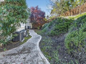 5803 Turnberry Dr., Dublin CA 94568