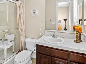 5803 Turnberry Dr., Dublin CA 94568