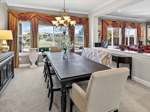 5803 Turnberry Dr., Dublin CA 94568