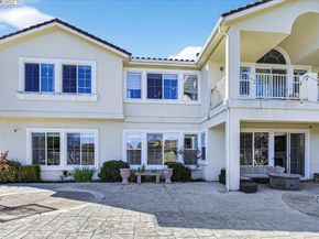 5803 Turnberry Dr., Dublin CA 94568