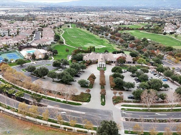 5803 Turnberry Dr., Dublin CA 94568