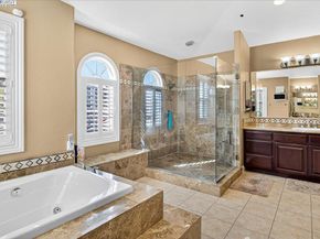 5803 Turnberry Dr., Dublin CA 94568