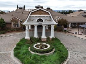 5803 Turnberry Dr., Dublin CA 94568