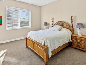 5803 Turnberry Dr., Dublin CA 94568