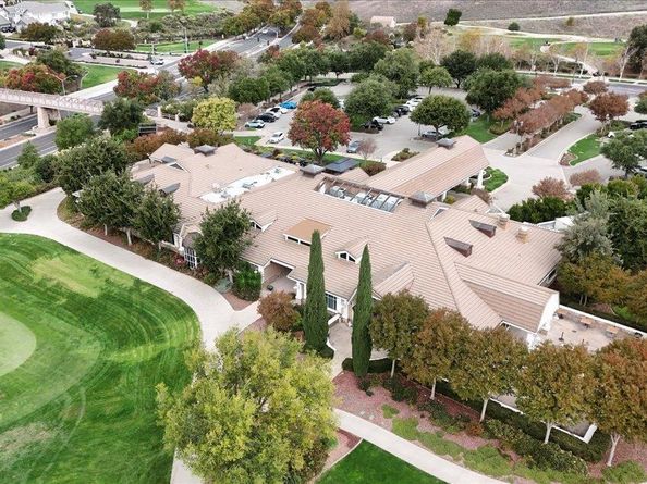 5803 Turnberry Dr., Dublin CA 94568