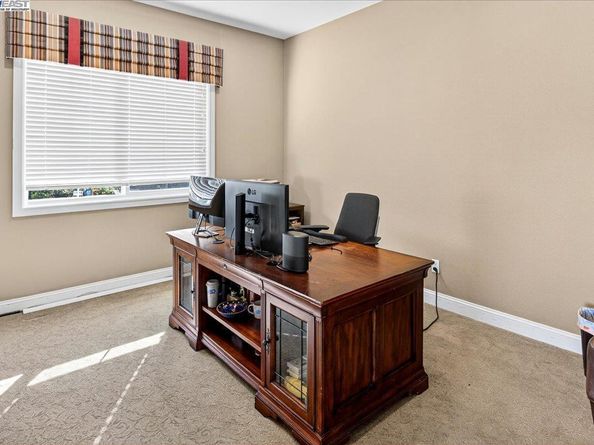 5803 Turnberry Dr., Dublin CA 94568