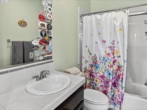 5803 Turnberry Dr., Dublin CA 94568