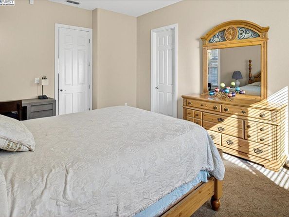 5803 Turnberry Dr., Dublin CA 94568