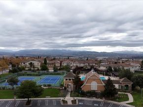 5803 Turnberry Dr., Dublin CA 94568