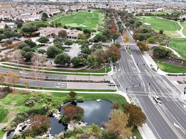 5803 Turnberry Dr., Dublin CA 94568