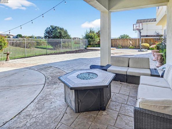 5803 Turnberry Dr., Dublin CA 94568