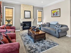 5803 Turnberry Dr., Dublin CA 94568