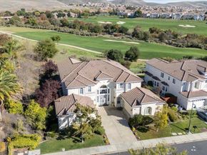 5803 Turnberry Dr., Dublin CA 94568