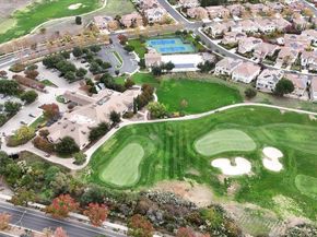 5803 Turnberry Dr., Dublin CA 94568