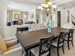 5803 Turnberry Dr., Dublin CA 94568