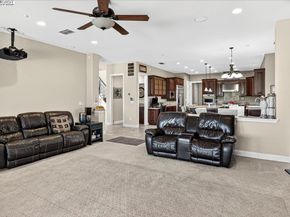 5803 Turnberry Dr., Dublin CA 94568