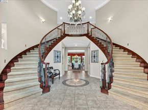 5803 Turnberry Dr., Dublin CA 94568