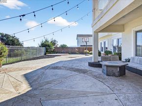 5803 Turnberry Dr., Dublin CA 94568