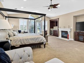 5803 Turnberry Dr., Dublin CA 94568