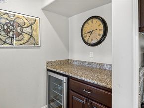 5803 Turnberry Dr., Dublin CA 94568