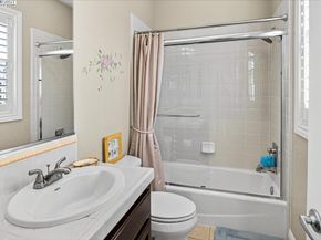 5803 Turnberry Dr., Dublin CA 94568