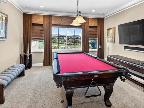 5803 Turnberry Dr., Dublin CA 94568