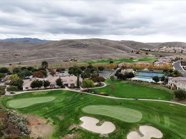 5803 Turnberry Dr., Dublin CA 94568