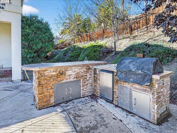 5803 Turnberry Dr., Dublin CA 94568