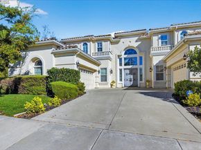 5803 Turnberry Dr., Dublin CA 94568