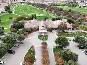 5803 Turnberry Dr., Dublin CA 94568