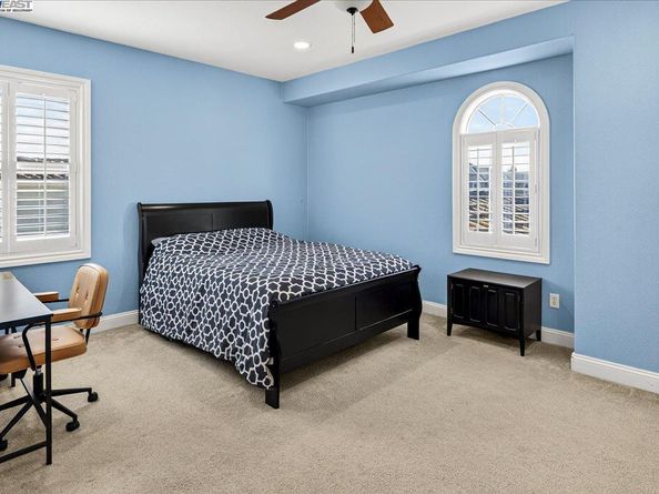 5803 Turnberry Dr., Dublin CA 94568