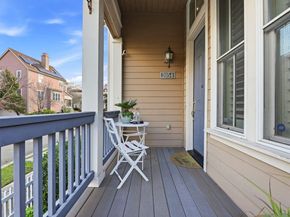 2054 Clark St, Hercules CA 94547