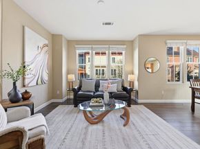 2054 Clark St, Hercules CA 94547