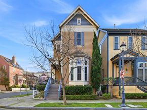 2054 Clark St, Hercules CA 94547