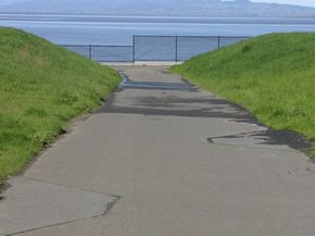 2054 Clark St, Hercules CA 94547