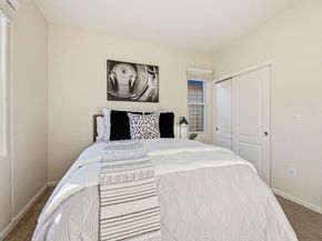 2054 Clark St, Hercules CA 94547