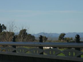 2054 Clark St, Hercules CA 94547