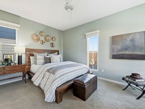 2054 Clark St, Hercules CA 94547