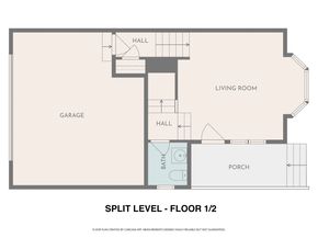 2054 Clark St, Hercules CA 94547