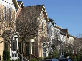 2054 Clark St, Hercules CA 94547