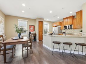 2054 Clark St, Hercules CA 94547