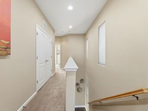 2054 Clark St, Hercules CA 94547