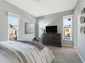 2054 Clark St, Hercules CA 94547