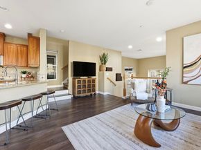 2054 Clark St, Hercules CA 94547