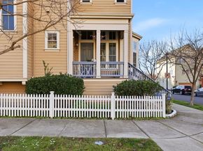 2054 Clark St, Hercules CA 94547